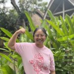 Profile picture of Daru Ramadhanti